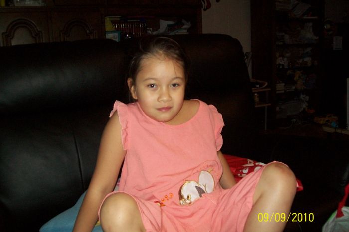 100_9365.JPG