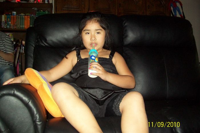 100_9387.JPG