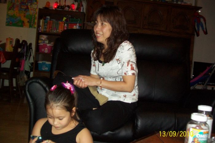 100_9429.JPG