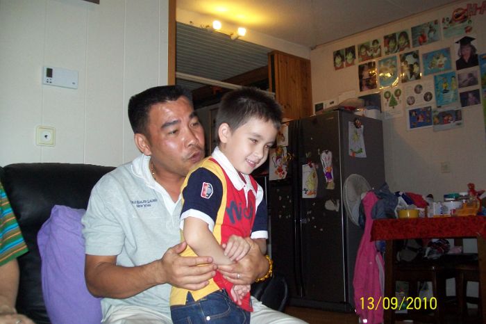 100_9430.JPG