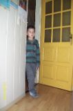 100_9367