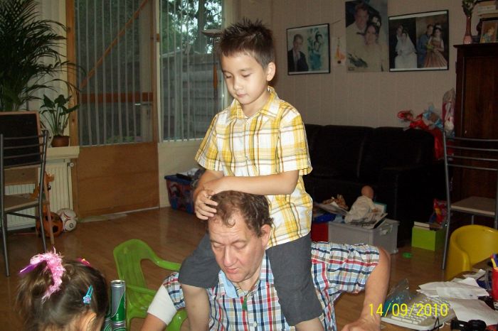 100_9433.JPG