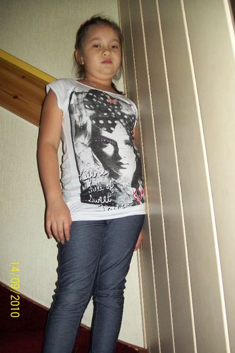 100_9445.JPG