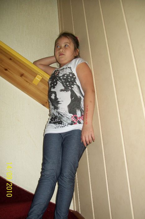 100_9446.JPG