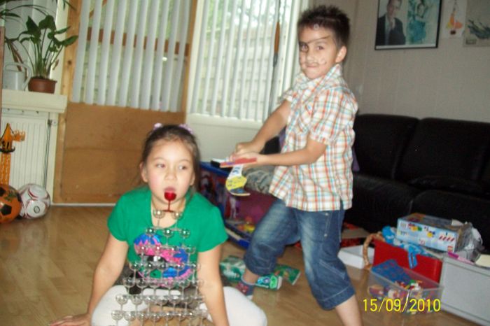 100_9459.JPG