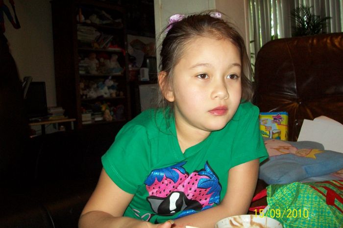 100_9467.JPG