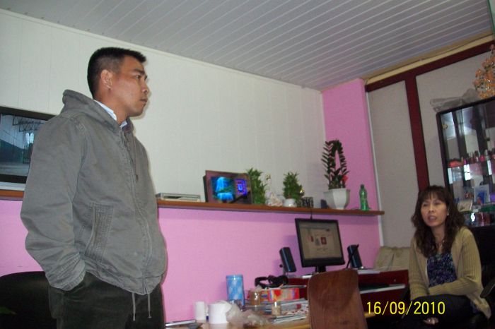 100_9469.JPG
