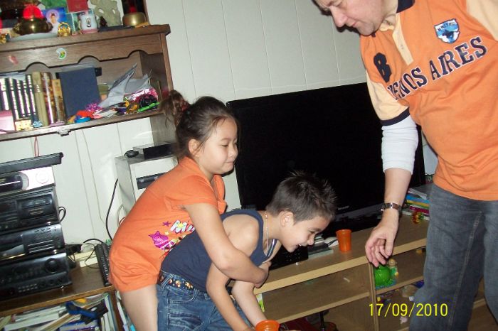100_9479.JPG
