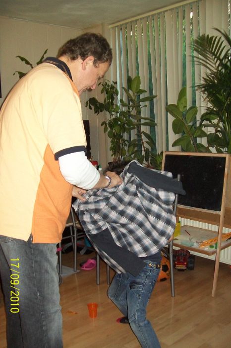 100_9481.JPG