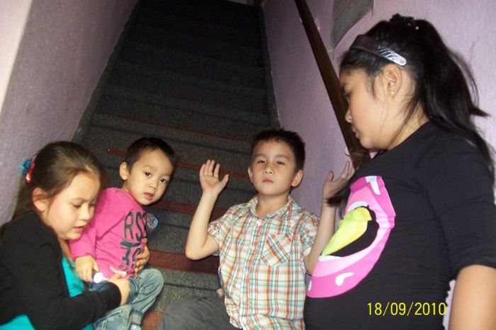 100_9501.JPG
