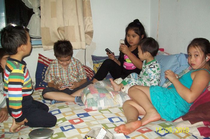 100_9503.JPG