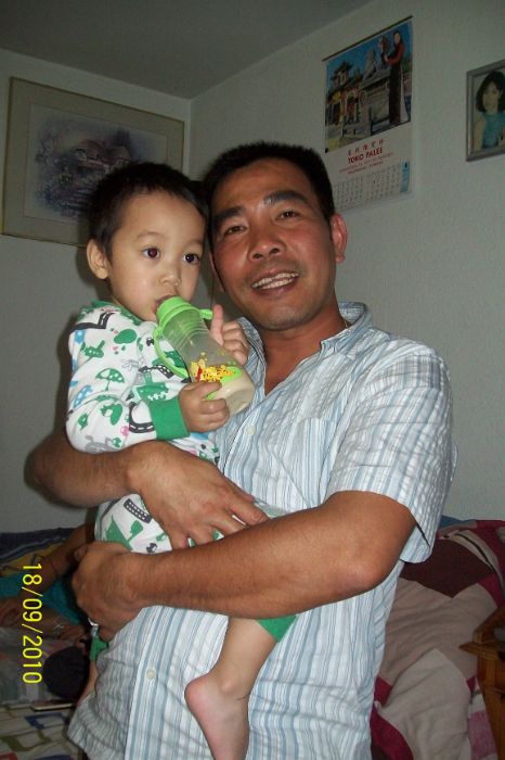 100_9516.JPG
