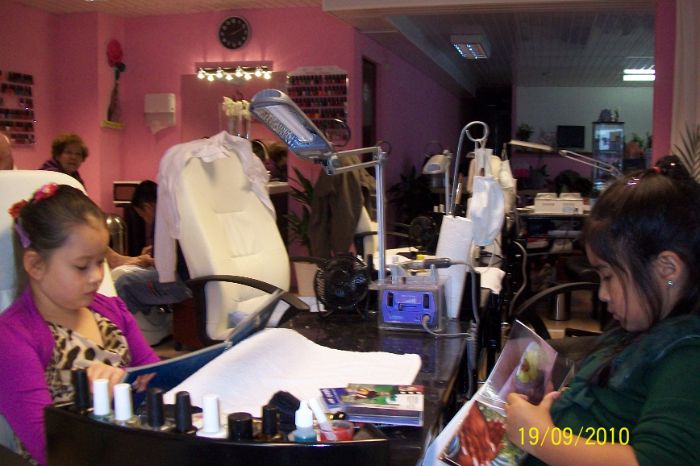 100_9530.JPG