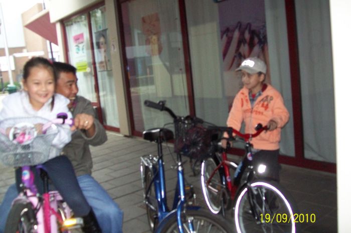 100_9548.JPG
