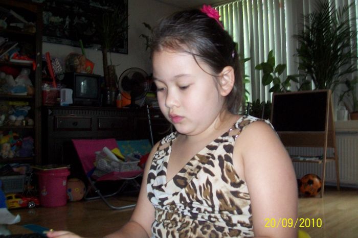 100_9553.JPG