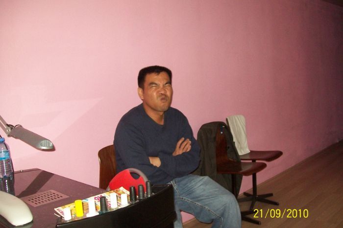 100_9563.JPG