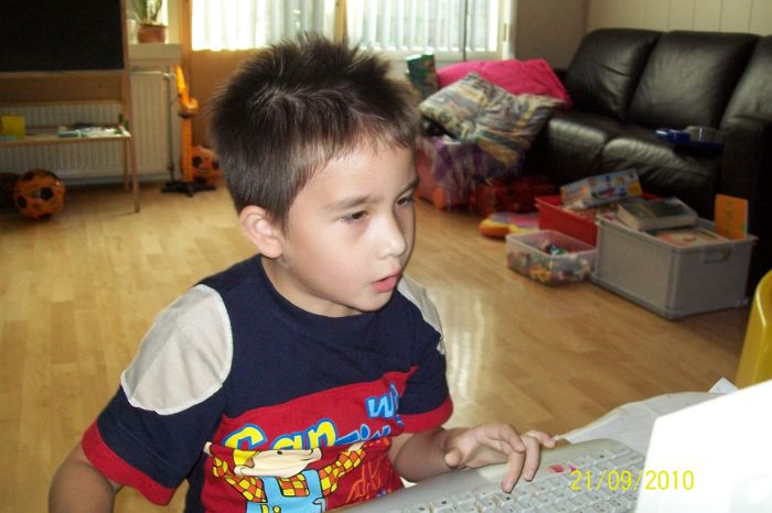 100_9567.JPG