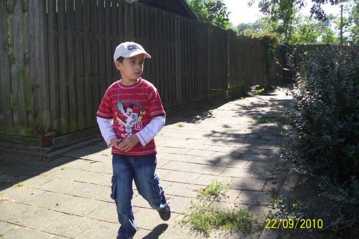 100_9573.JPG