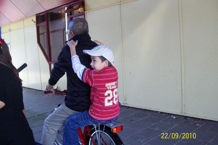 100_9579.JPG