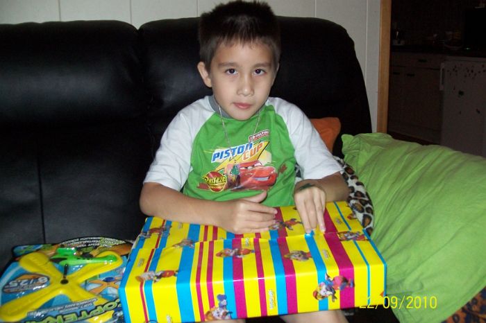 100_9583.JPG