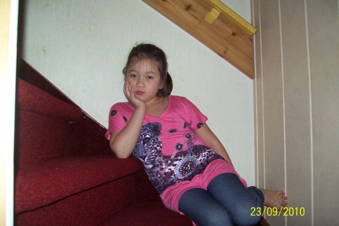100_9588.JPG