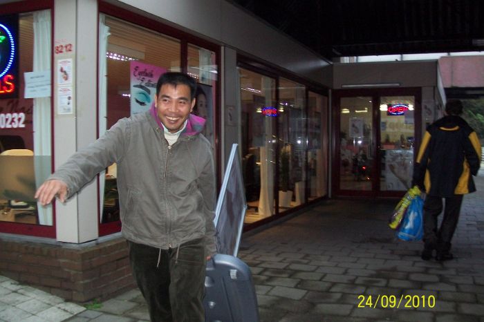 100_9590.JPG