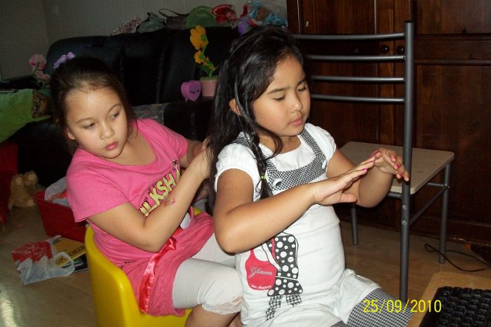 100_9599.JPG