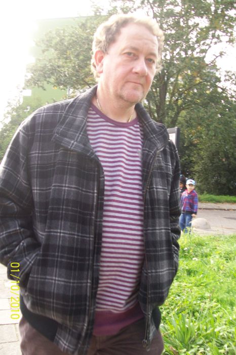 100_9635.JPG