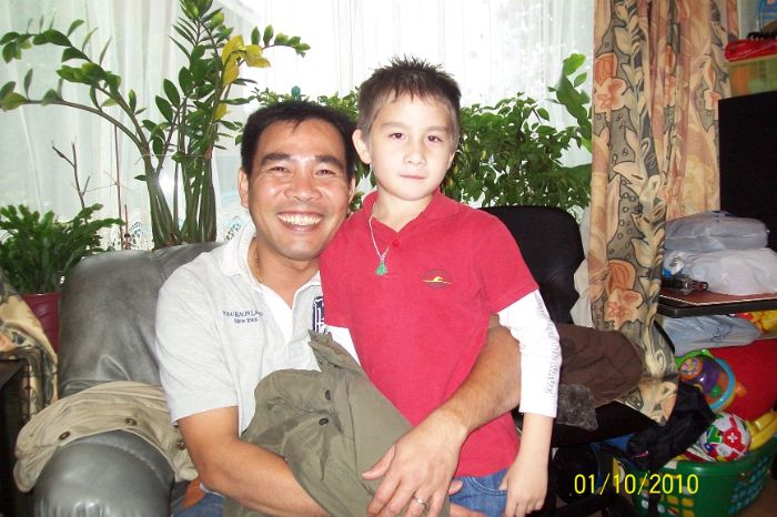 100_9639.JPG