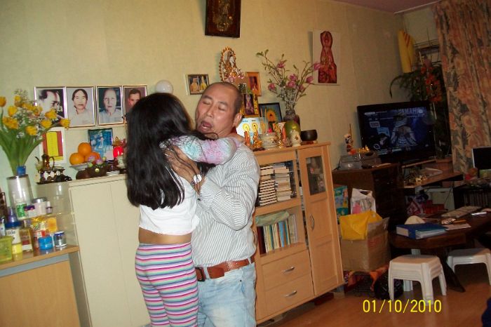 100_9644.JPG