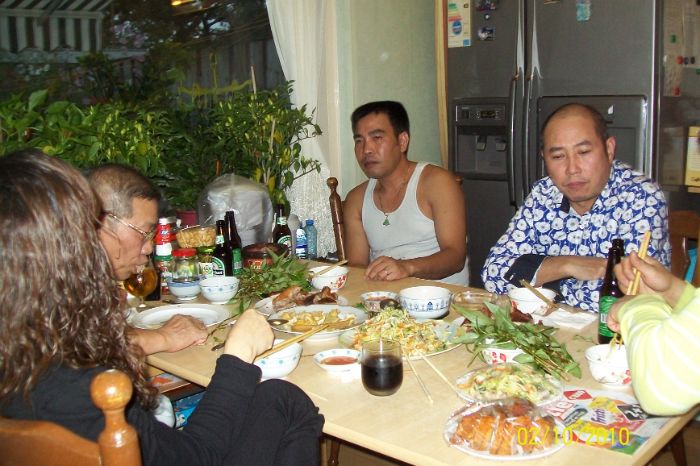 100_9653.JPG