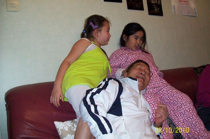 100_9662.JPG