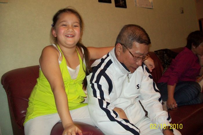100_9664.JPG