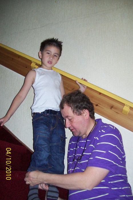 100_9675.JPG
