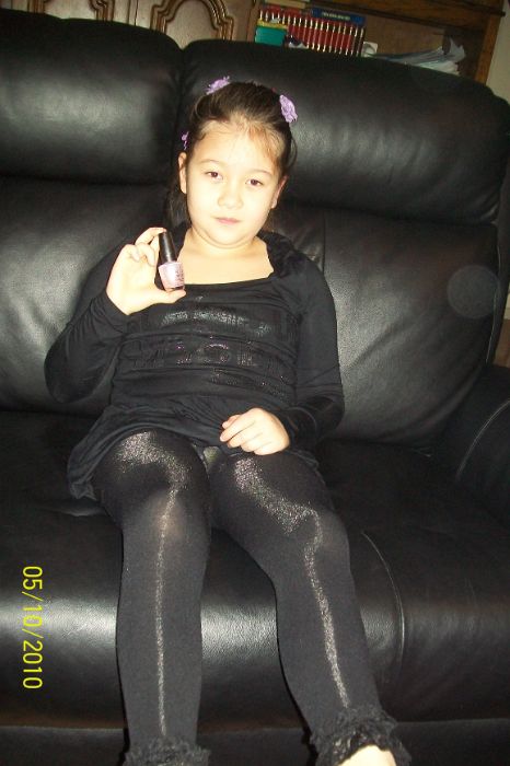 100_9684.JPG