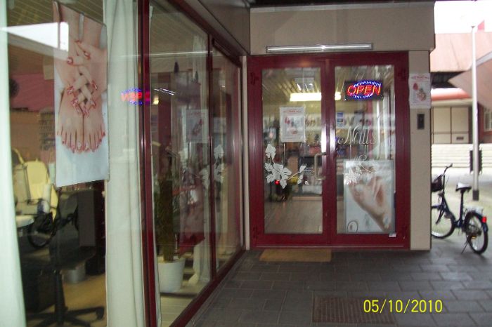 100_9695.JPG
