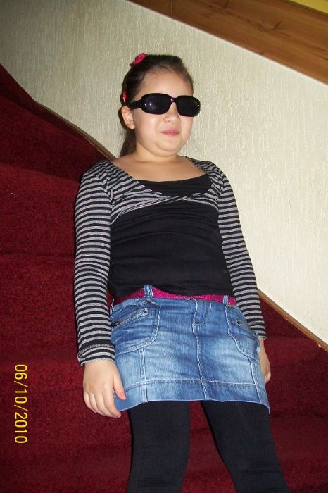 100_9728.JPG