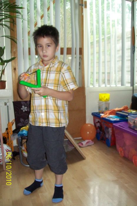 100_9739.JPG