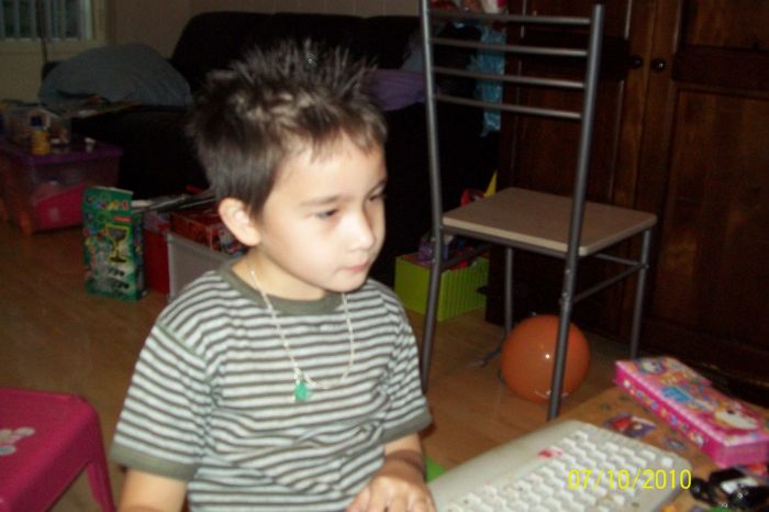 100_9740.JPG