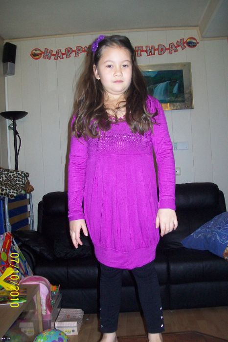 100_9745.JPG