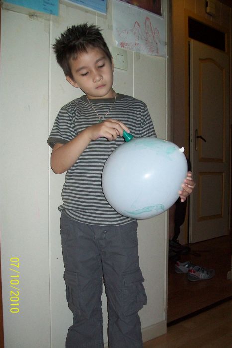 100_9757.JPG