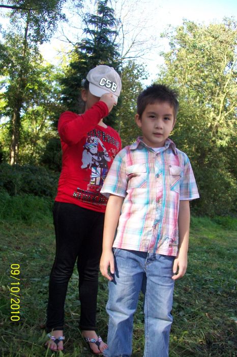 100_9772.JPG