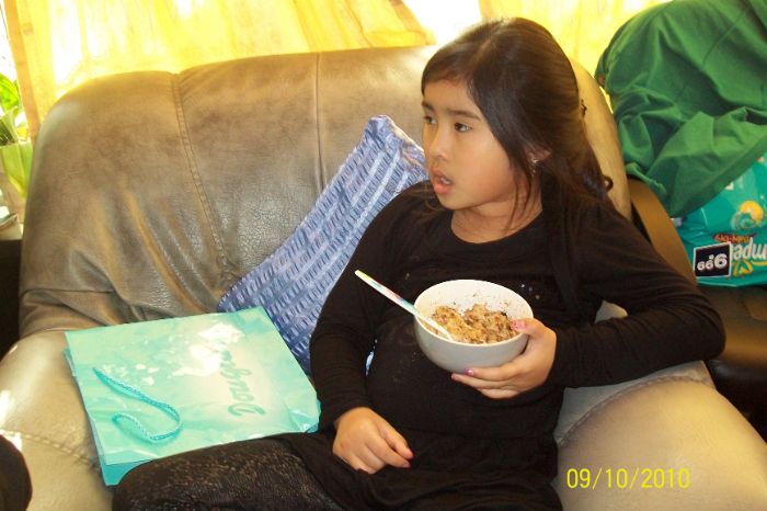 100_9793.JPG