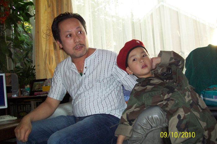 100_9805.JPG