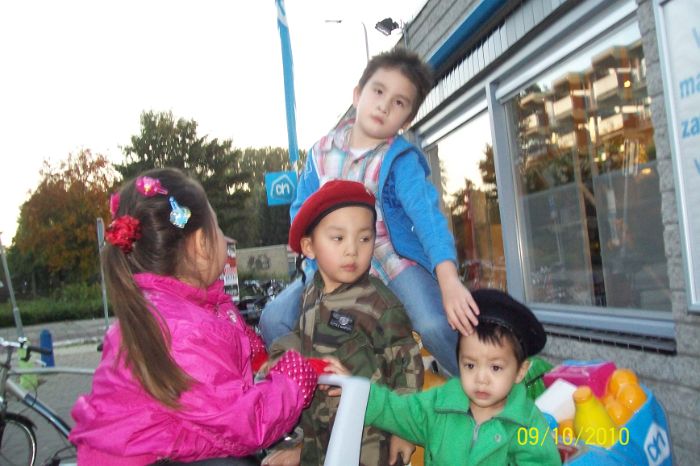 100_9810.JPG