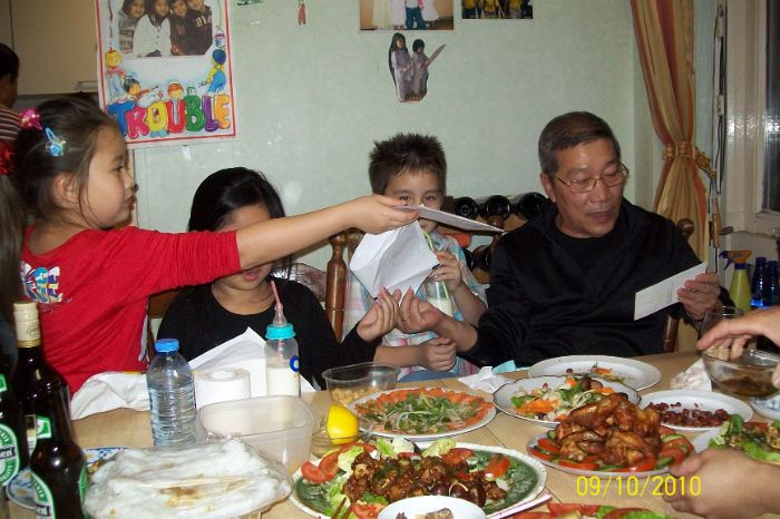 100_9815.JPG