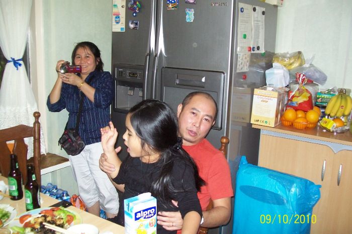 100_9832.JPG