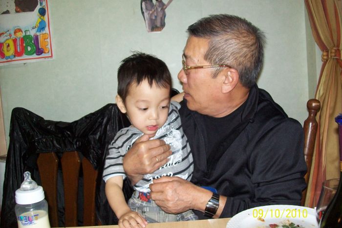 100_9837.JPG