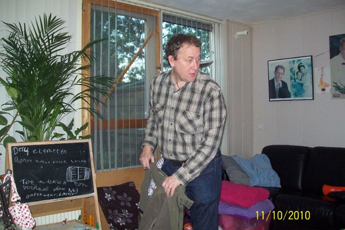 100_9862.JPG