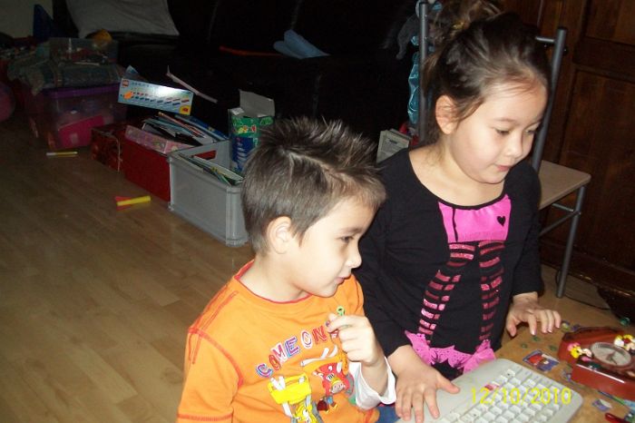 100_9873.JPG